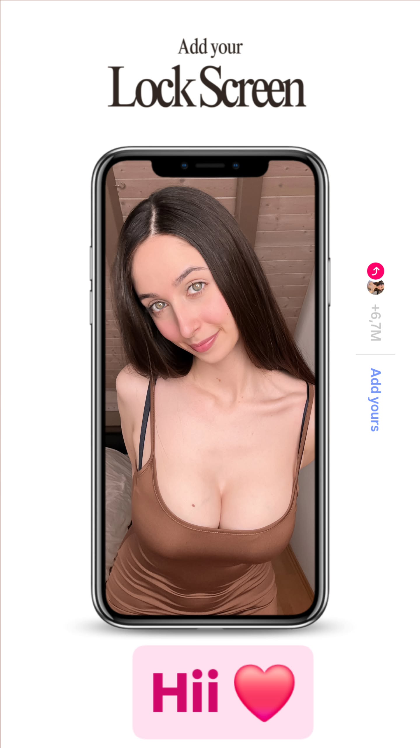 gumihohannya instagram image archive image