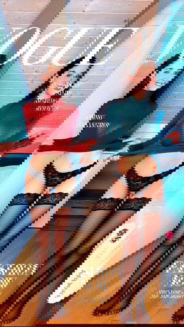 gumihohannya image ~ Altpins