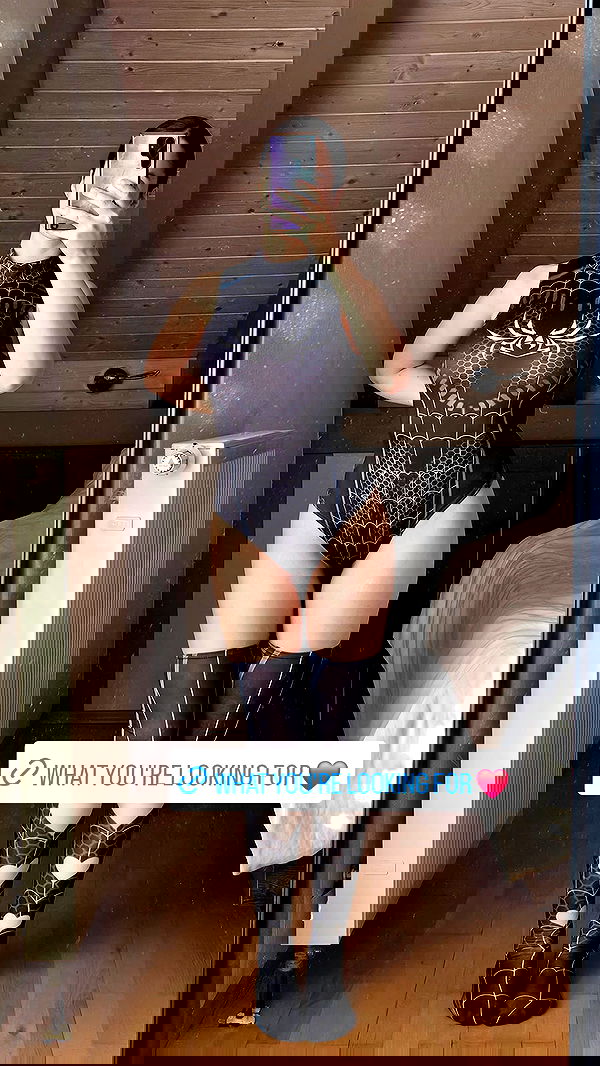 gumihohannya image ~ Altpins