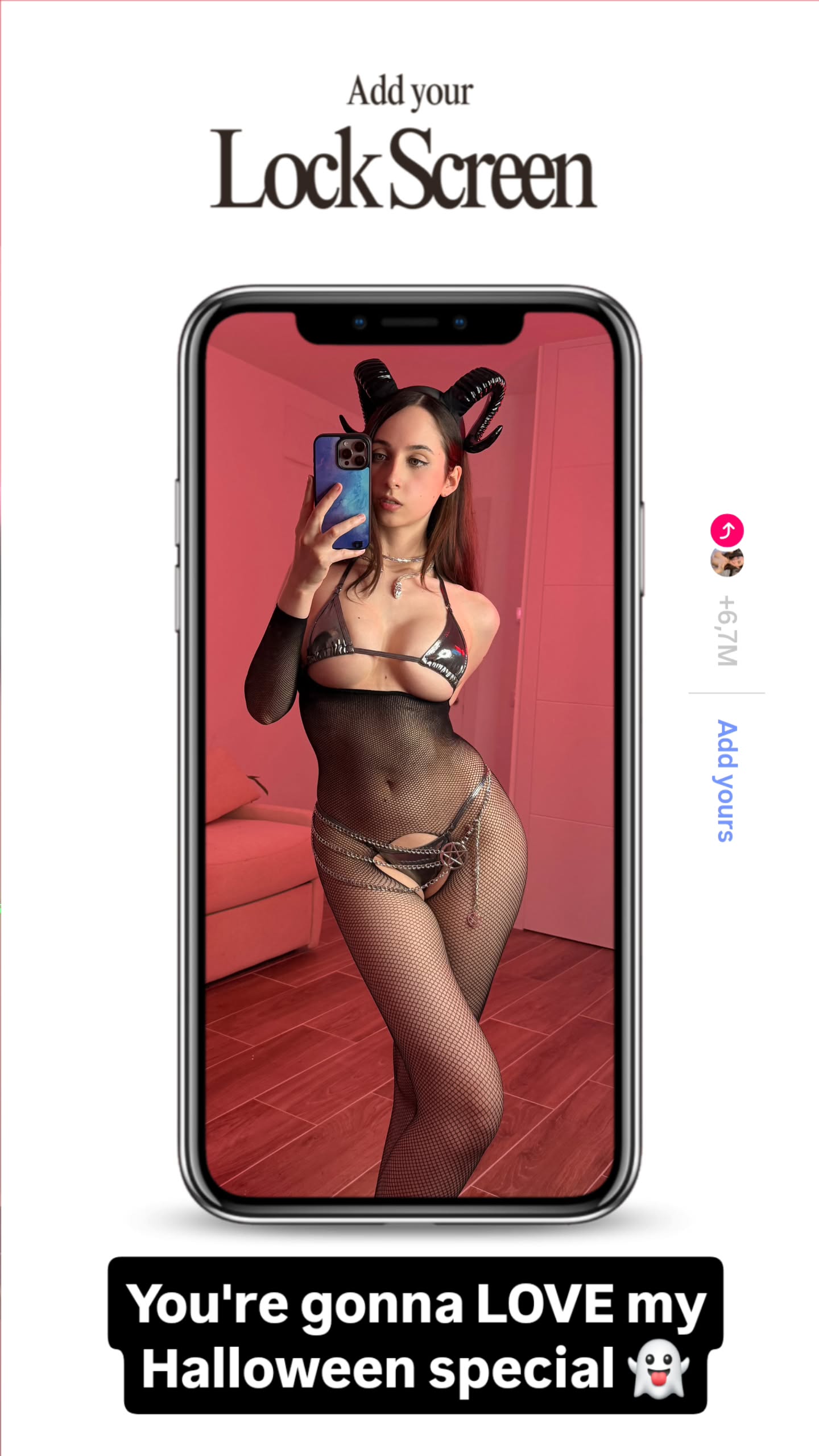 gumihohannya instagram image archive image