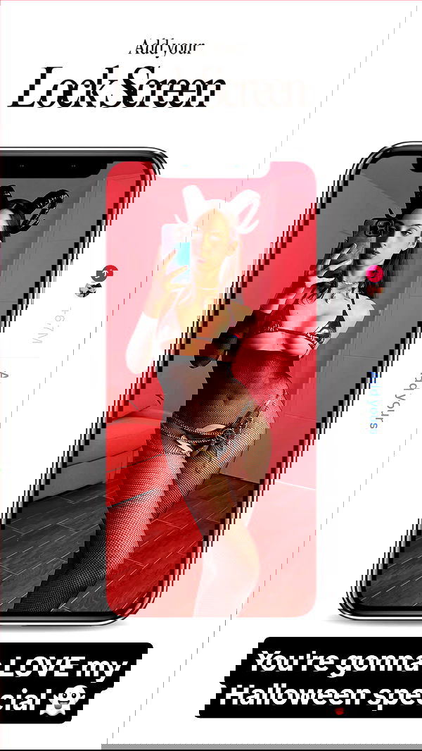 gumihohannya image ~ Altpins