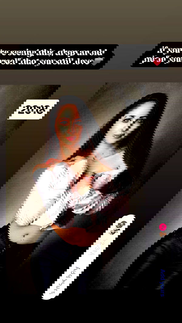 gumihohannya image ~ Altpins