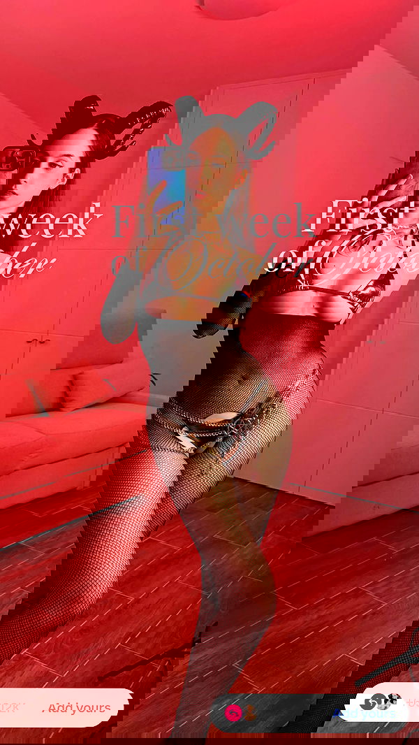 gumihohannya image ~ Altpins