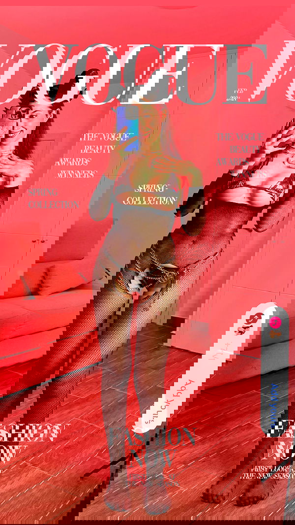 gumihohannya image ~ Altpins