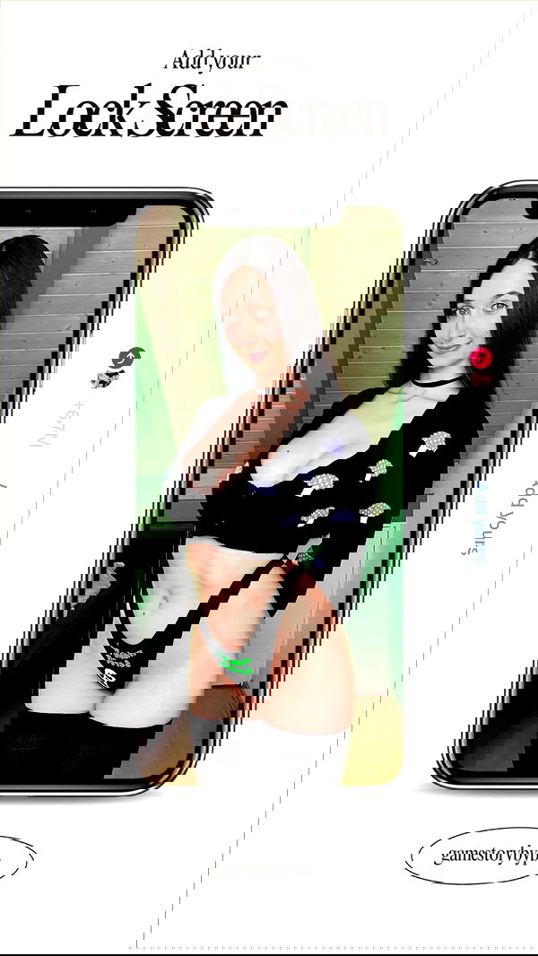 gumihohannya image ~ Altpins