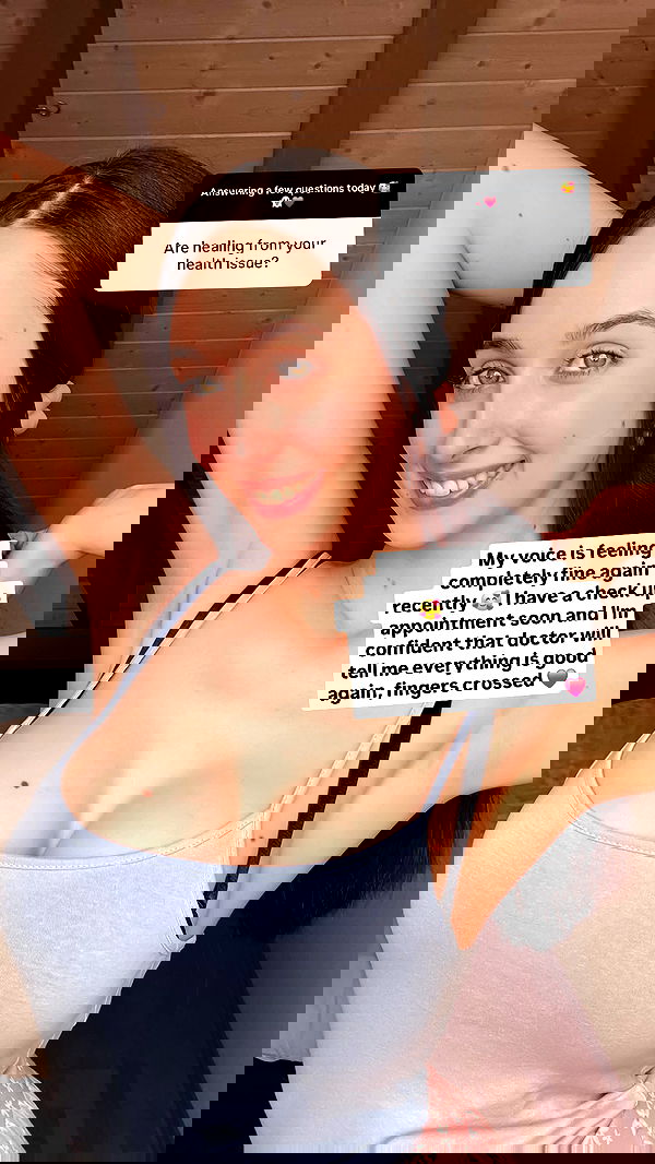 gumihohannya image ~ Altpins