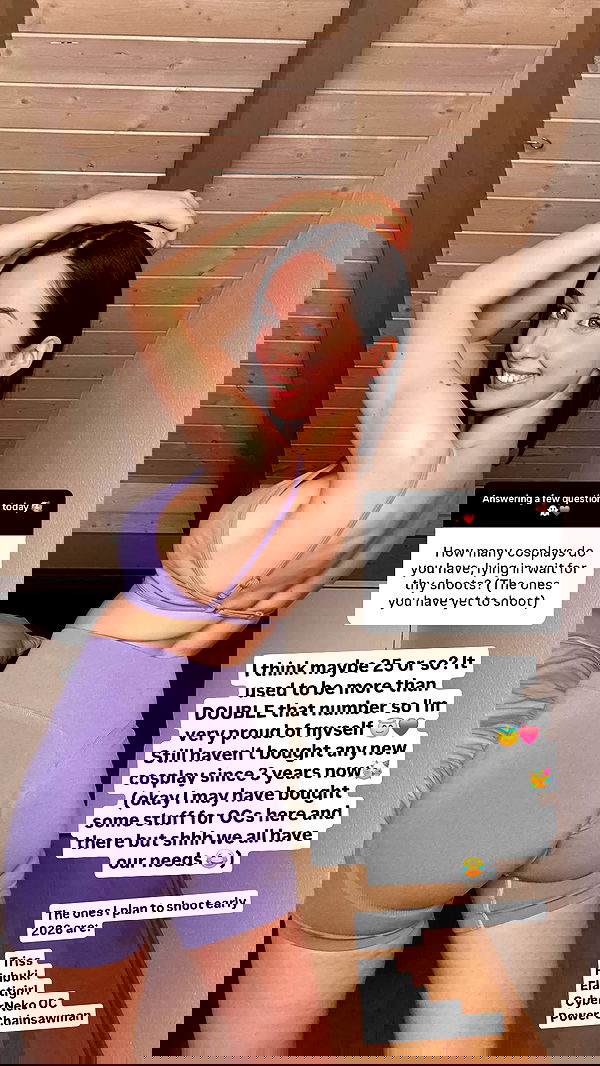 gumihohannya image ~ Altpins