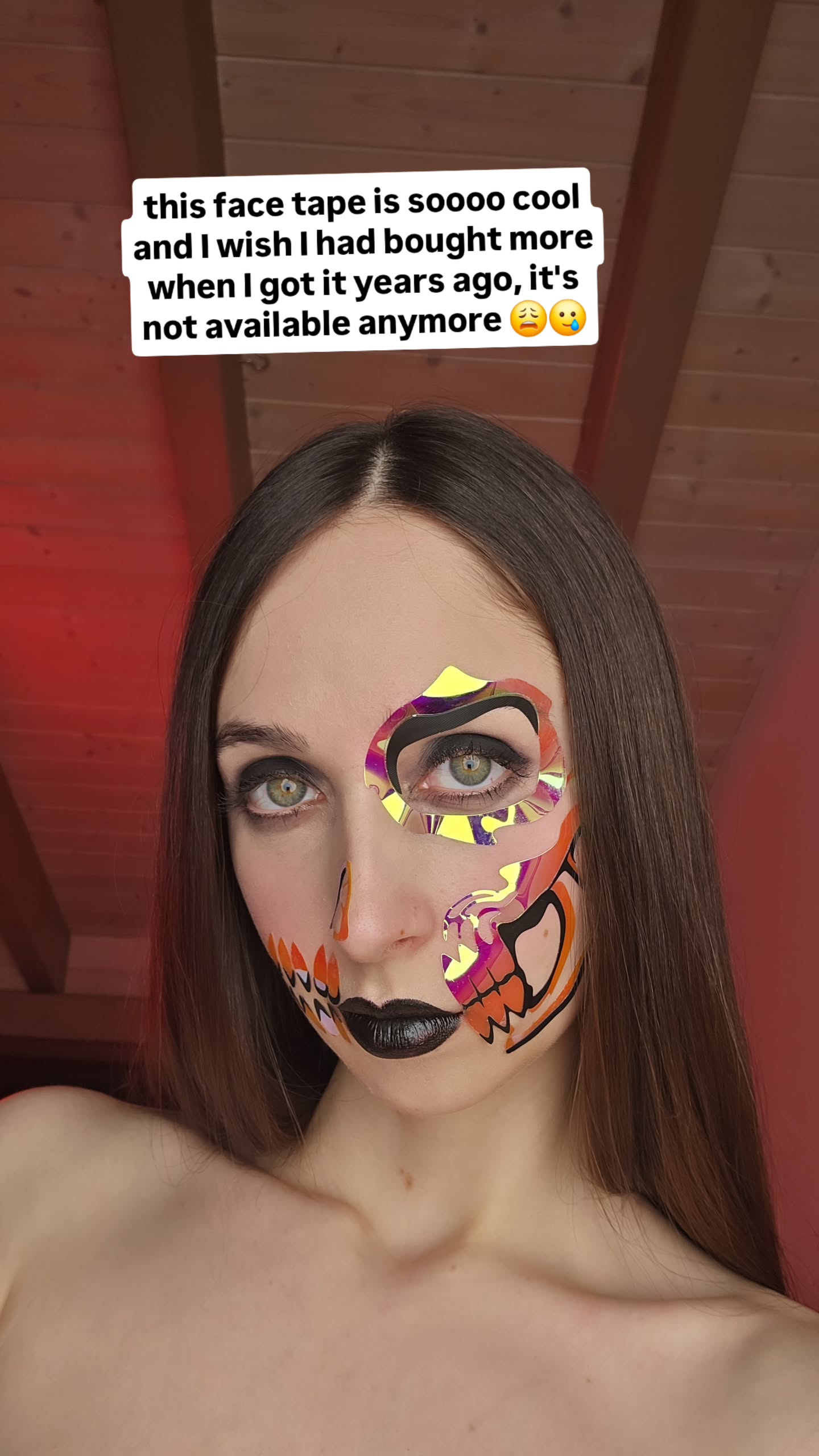 gumihohannya instagram image archive image