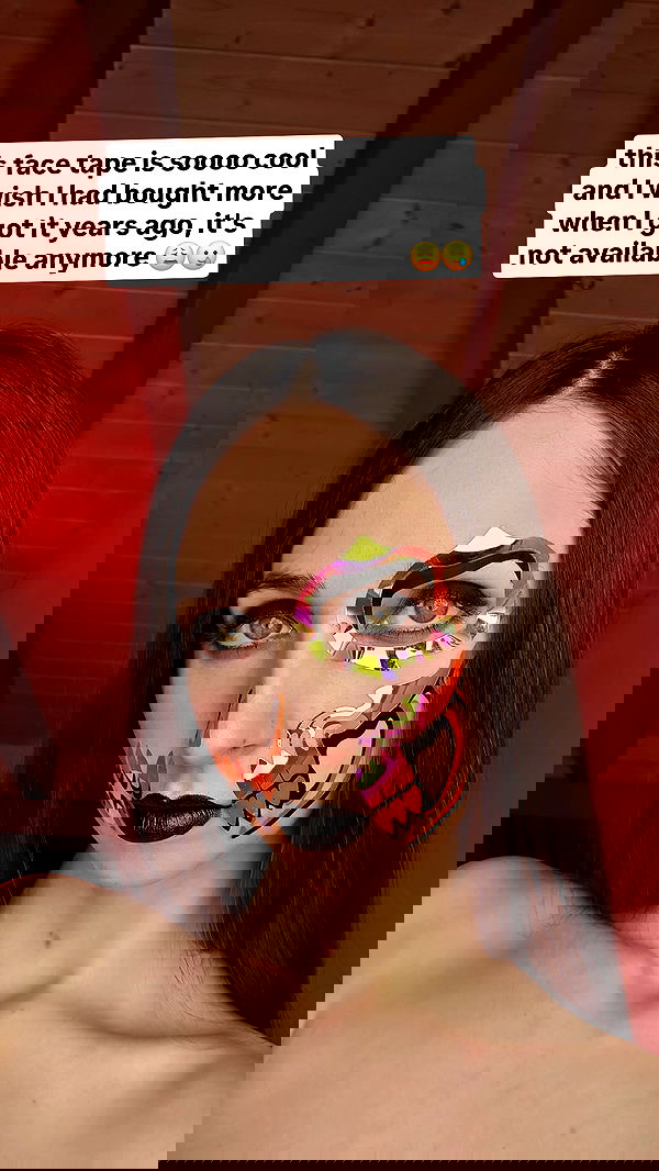 gumihohannya image ~ Altpins