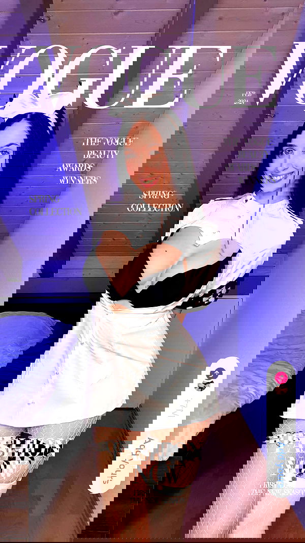 gumihohannya image ~ Altpins