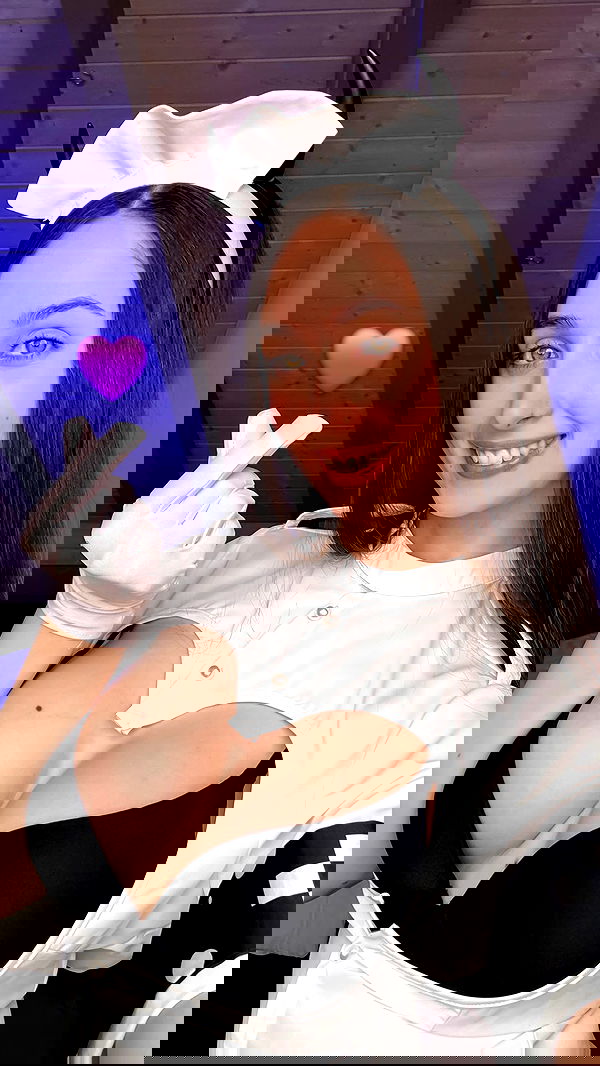 gumihohannya image ~ Altpins