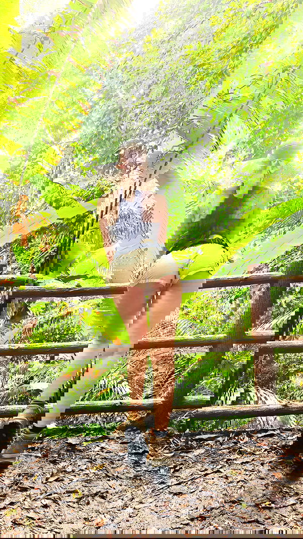 gumihohannya image ~ Altpins