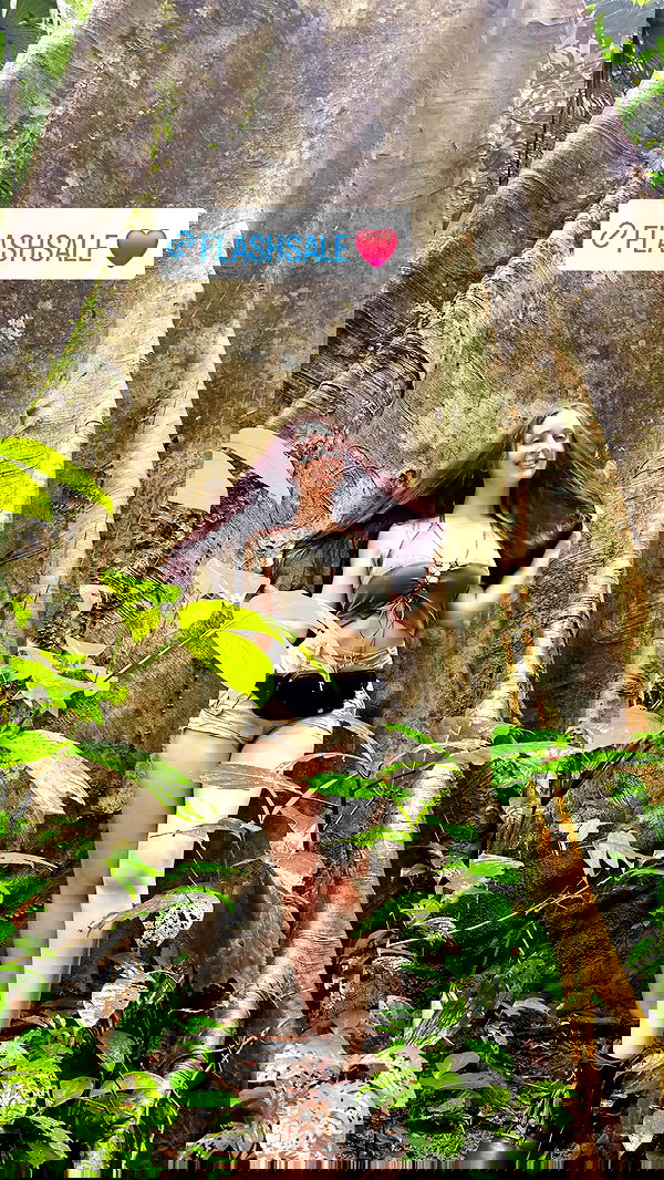 gumihohannya image ~ Altpins