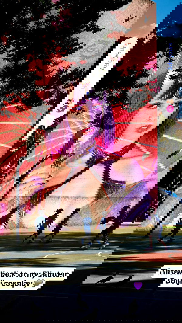 gumihohannya image ~ Altpins