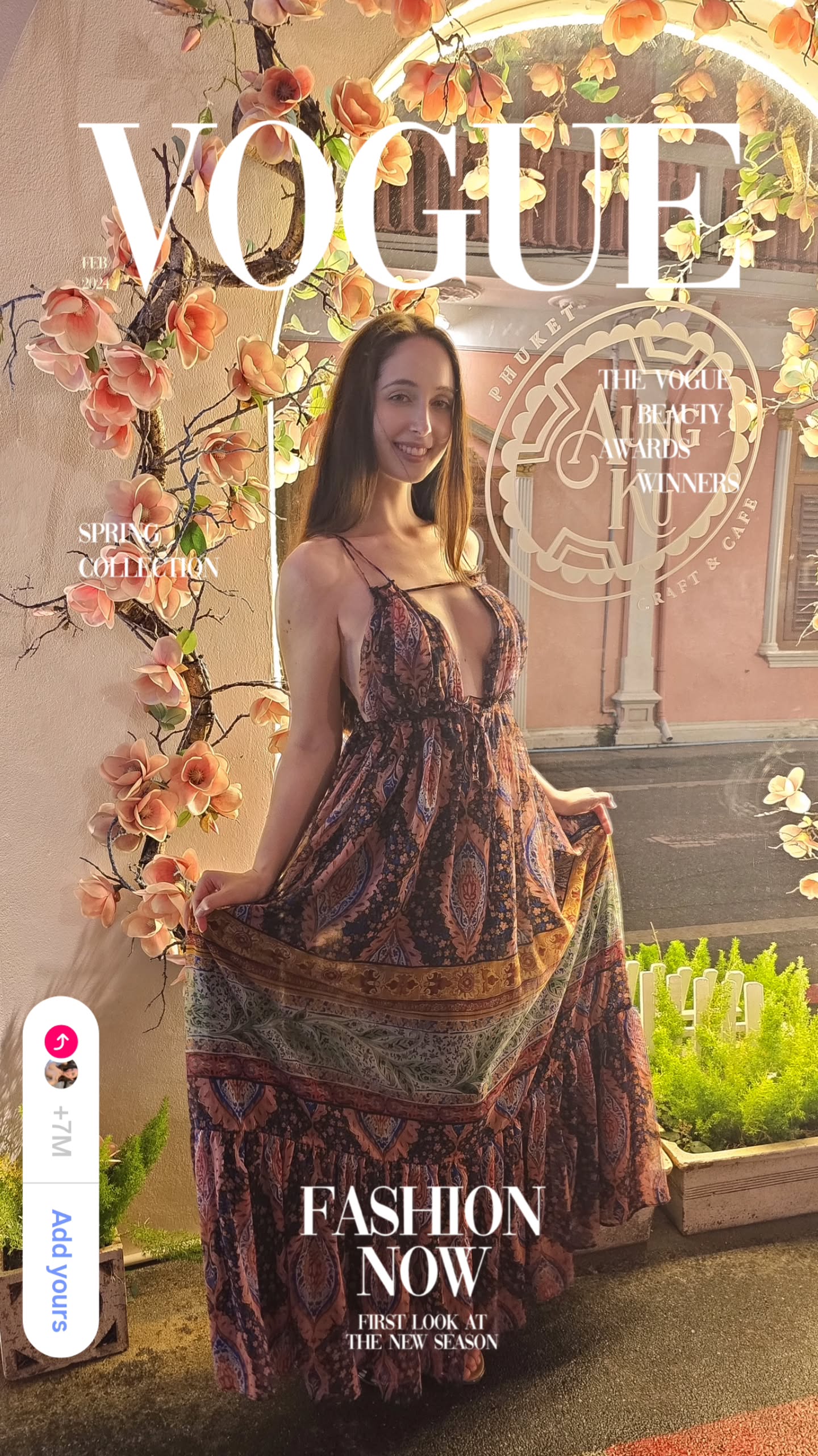 gumihohannya instagram image archive image