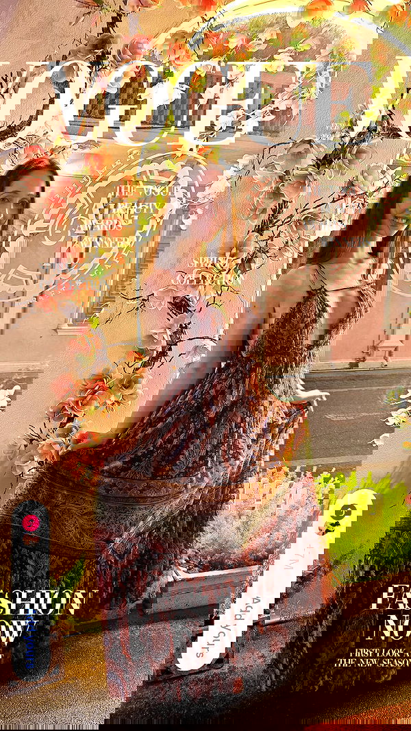 gumihohannya image ~ Altpins