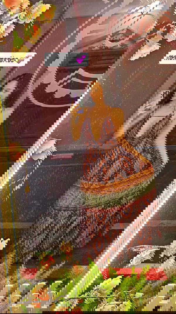 gumihohannya image ~ Altpins