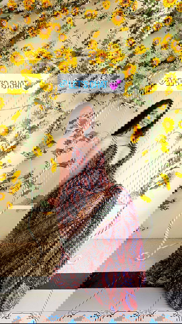 gumihohannya image ~ Altpins