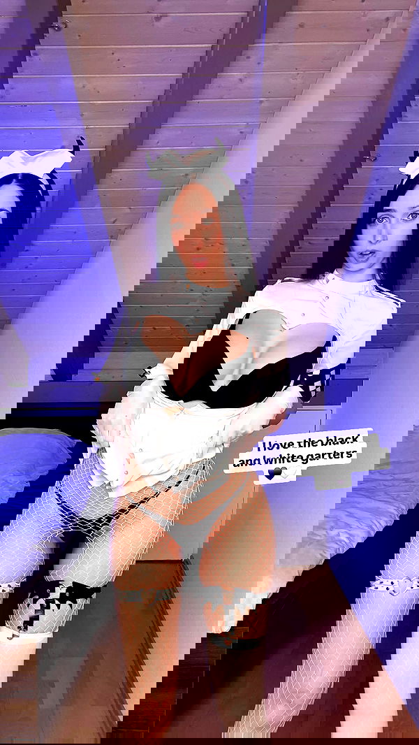 gumihohannya image ~ Altpins