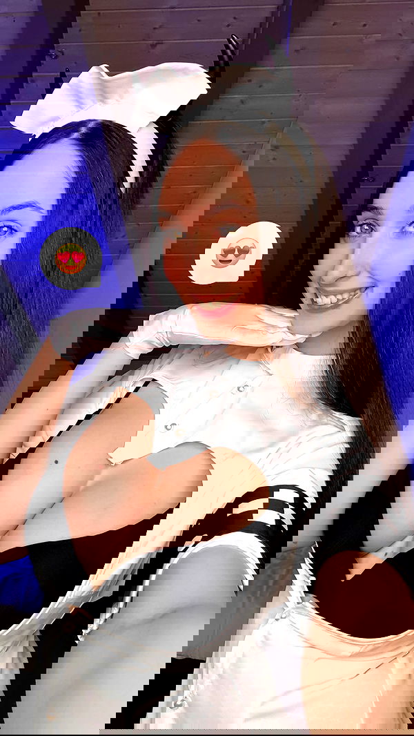 gumihohannya image ~ Altpins