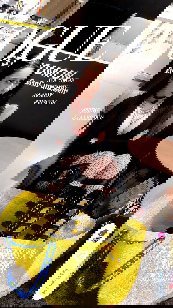 gumihohannya image ~ Altpins