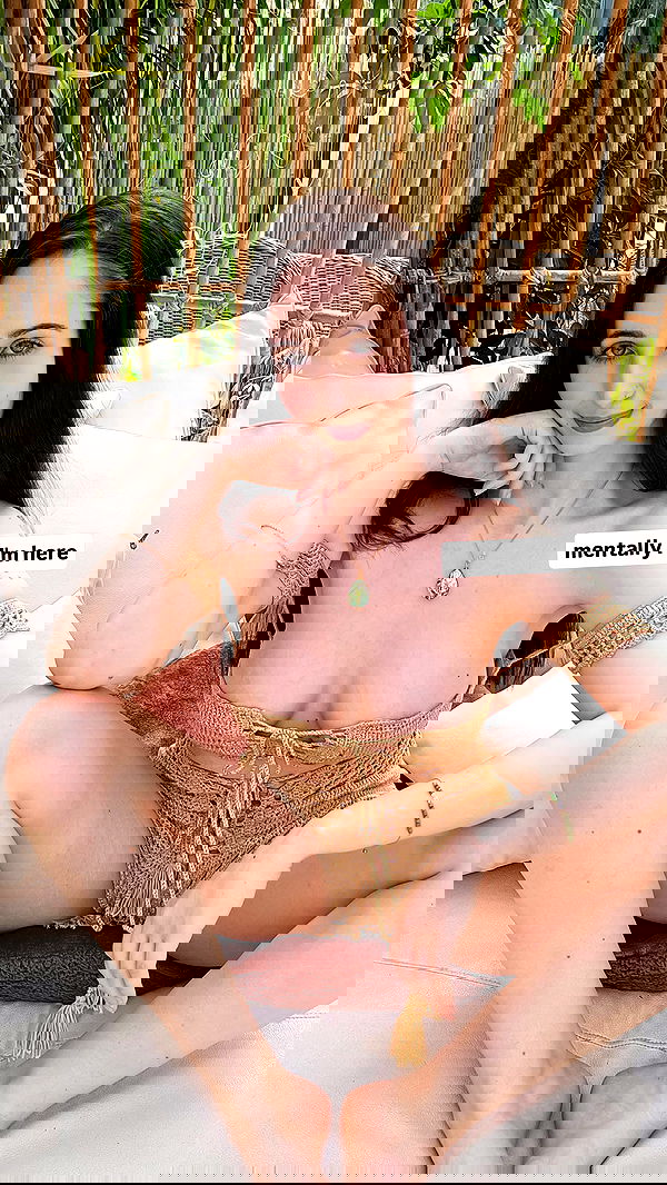 gumihohannya image ~ Altpins