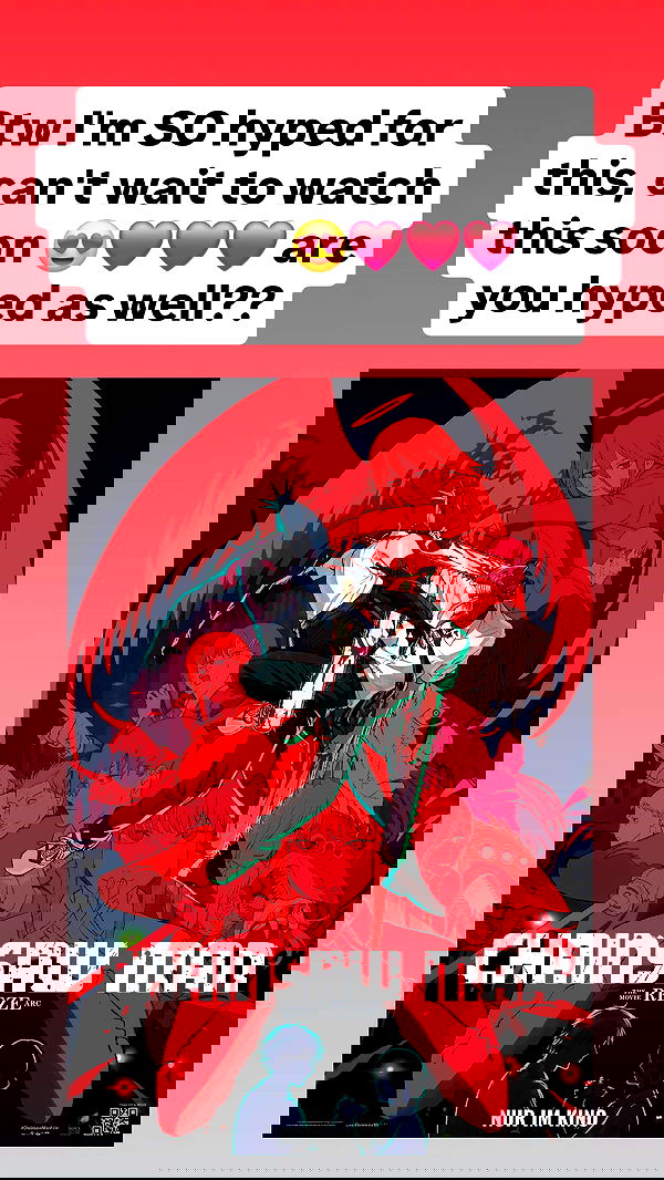 gumihohannya image ~ Altpins