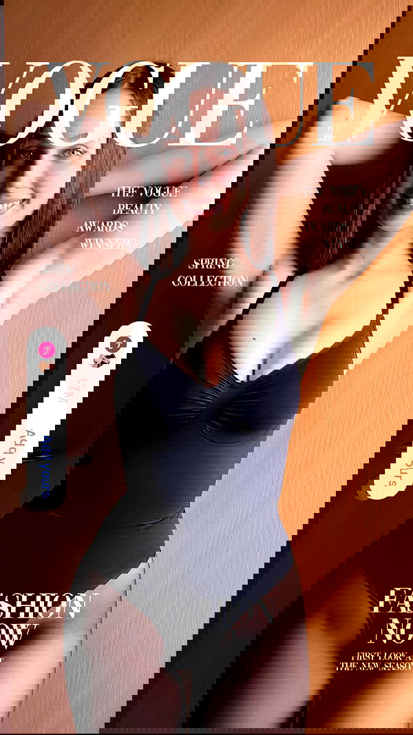 gumihohannya image ~ Altpins