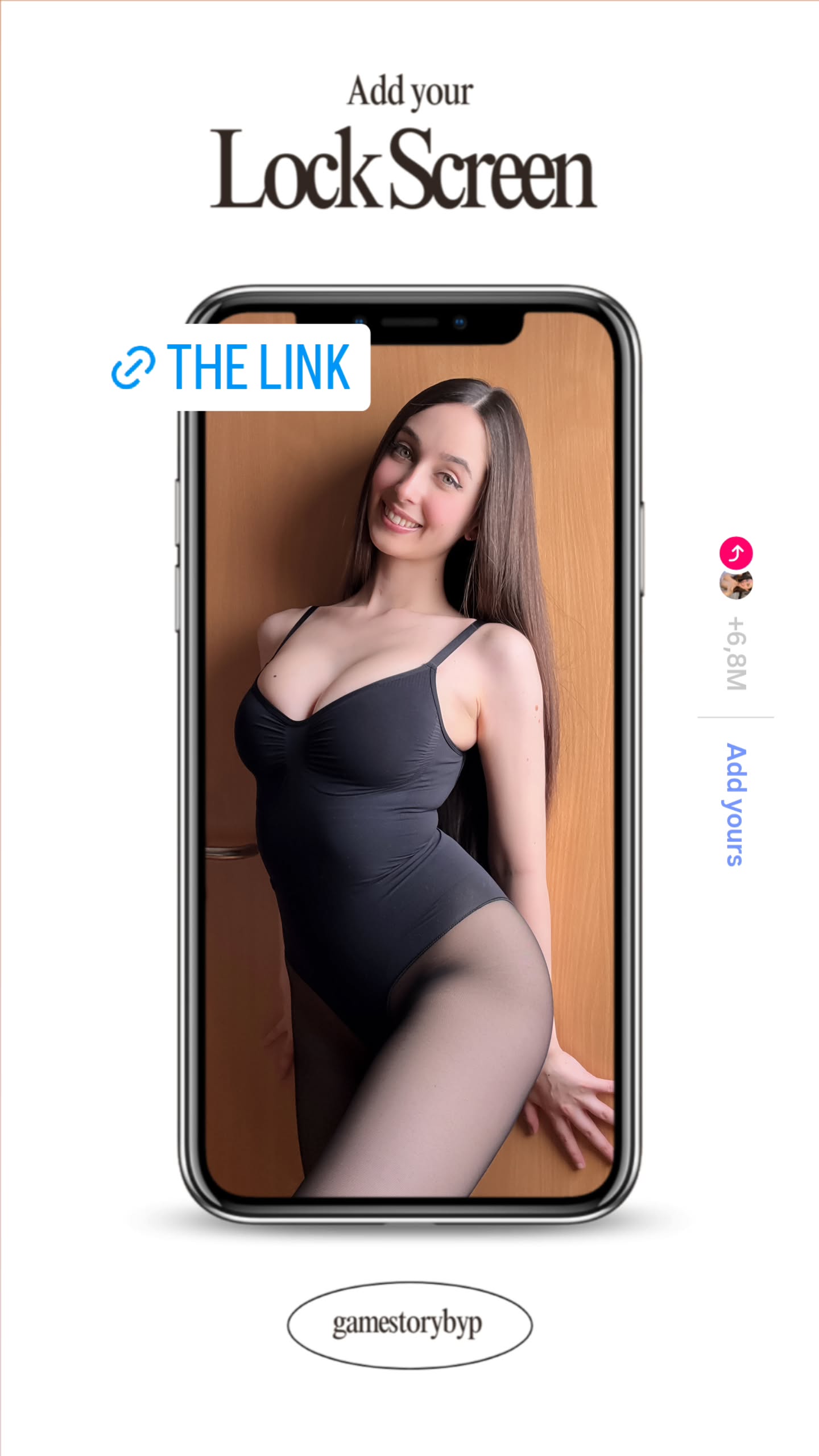 gumihohannya instagram image archive image