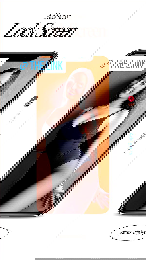 gumihohannya image ~ Altpins