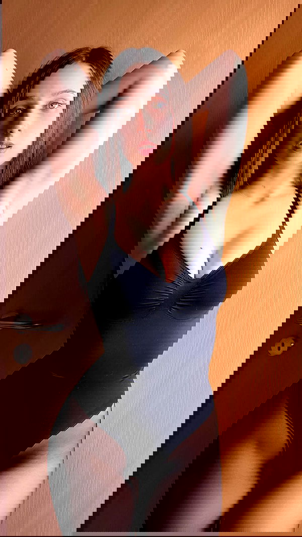 gumihohannya image ~ Altpins