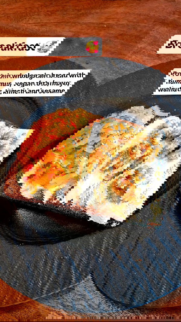 gumihohannya image ~ Altpins