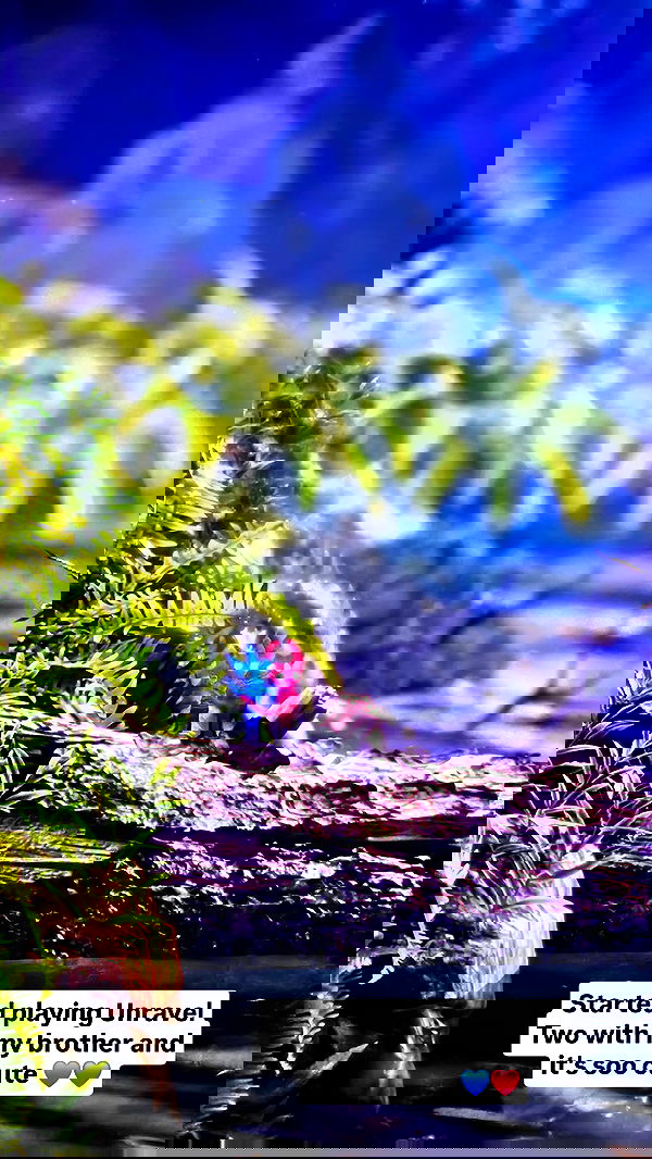 gumihohannya image ~ Altpins