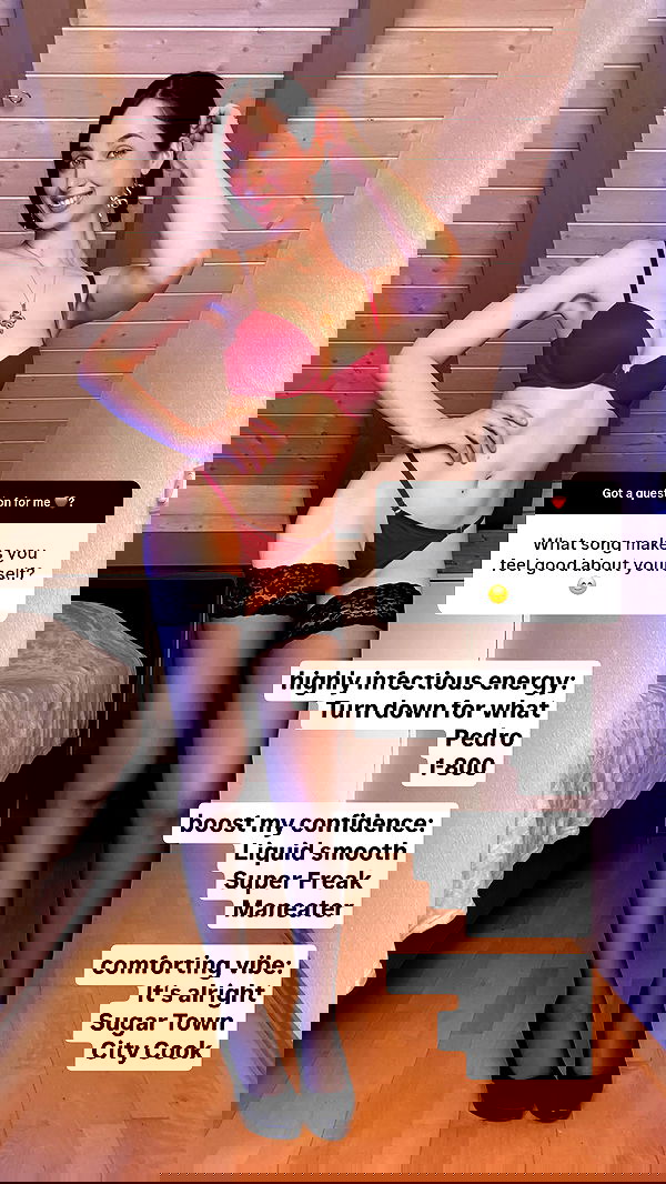 gumihohannya image ~ Altpins