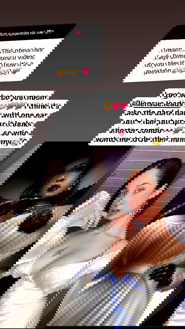 gumihohannya image ~ Altpins