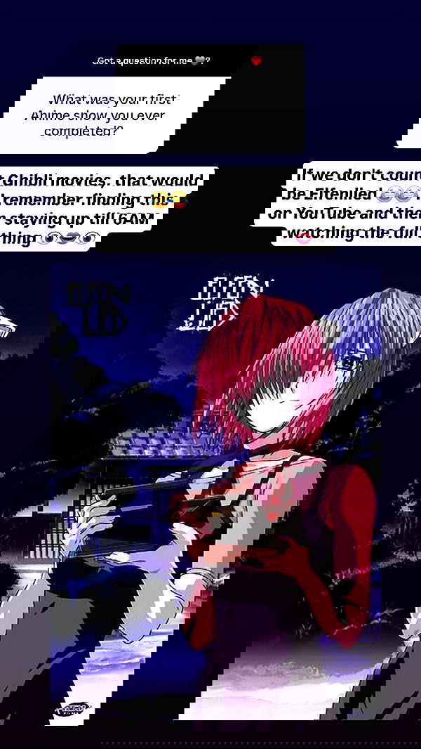 gumihohannya image ~ Altpins