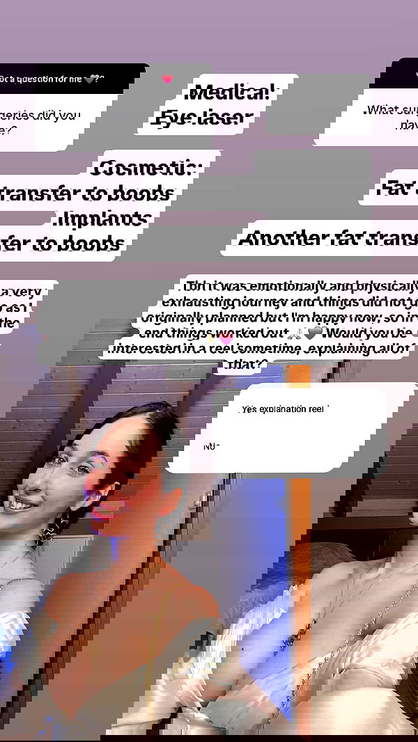 gumihohannya image ~ Altpins