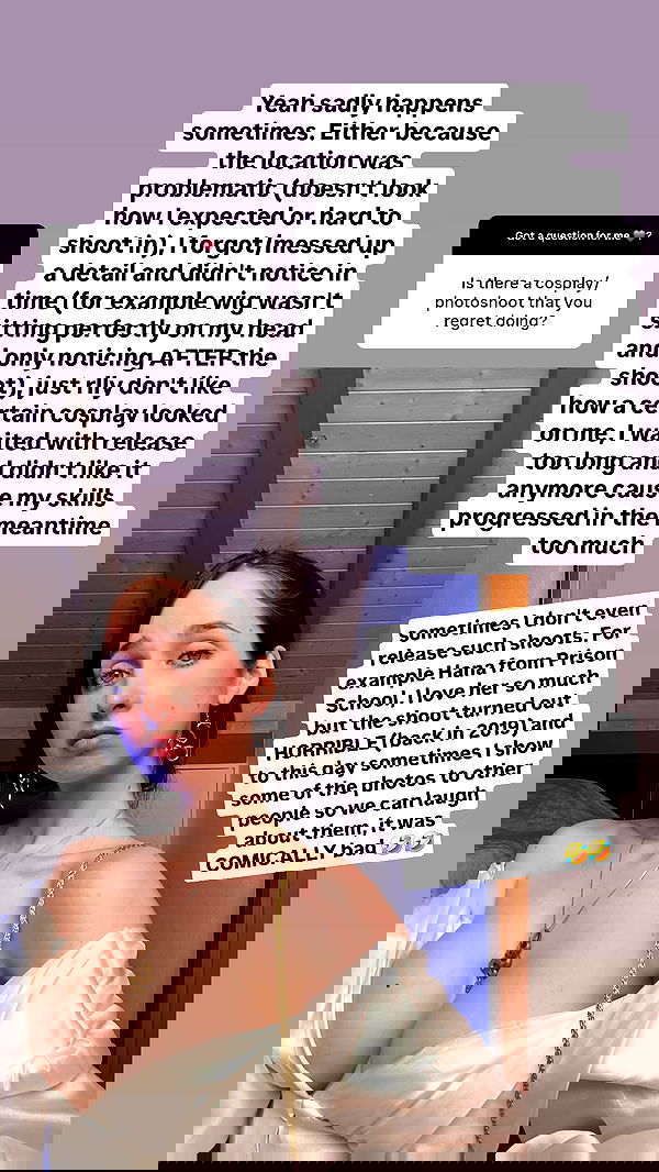 gumihohannya image ~ Altpins