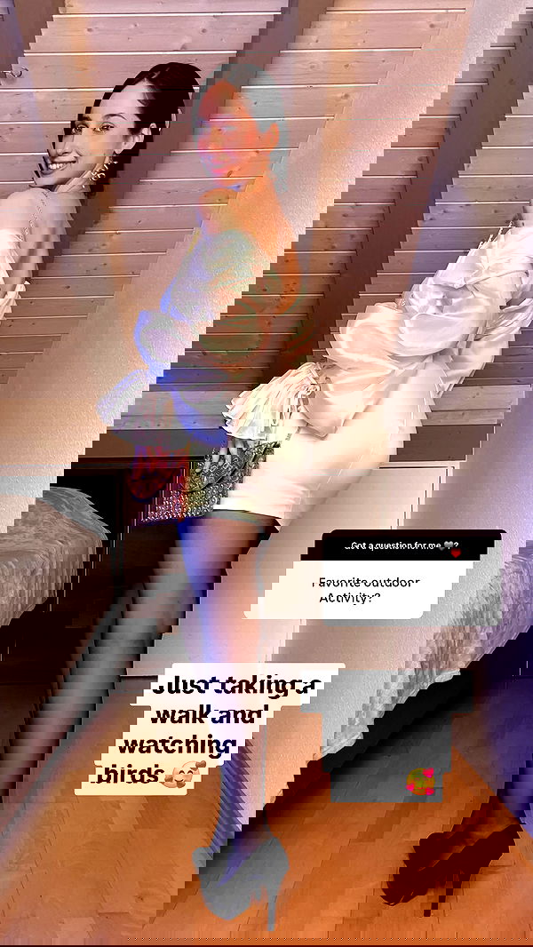 gumihohannya image ~ Altpins