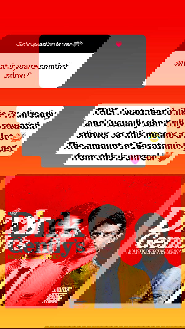 gumihohannya image ~ Altpins