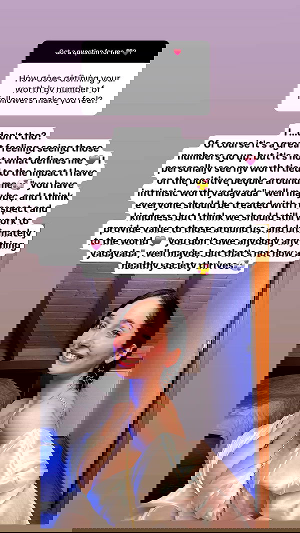 gumihohannya image ~ Altpins