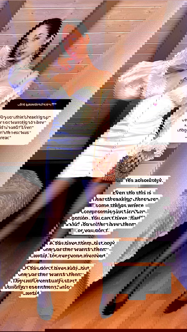 gumihohannya image ~ Altpins