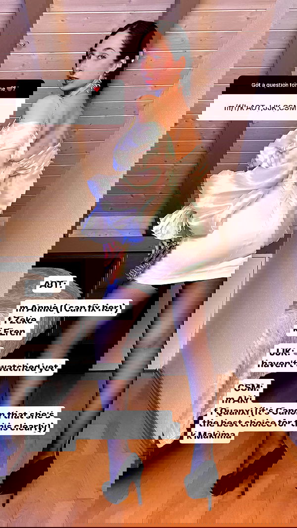 gumihohannya image ~ Altpins