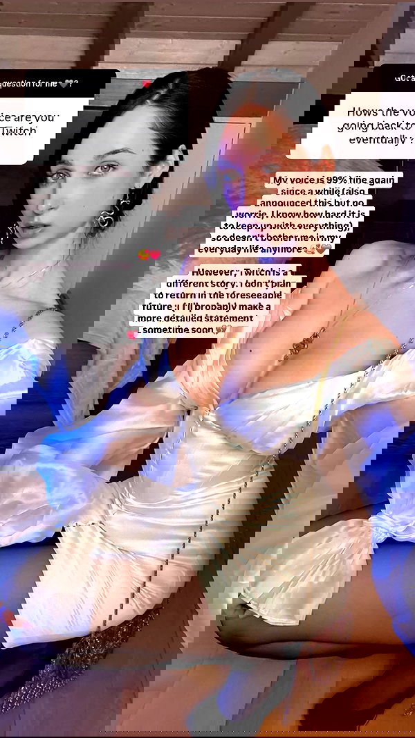 gumihohannya image ~ Altpins