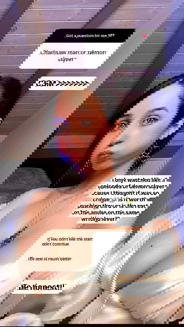 gumihohannya image ~ Altpins