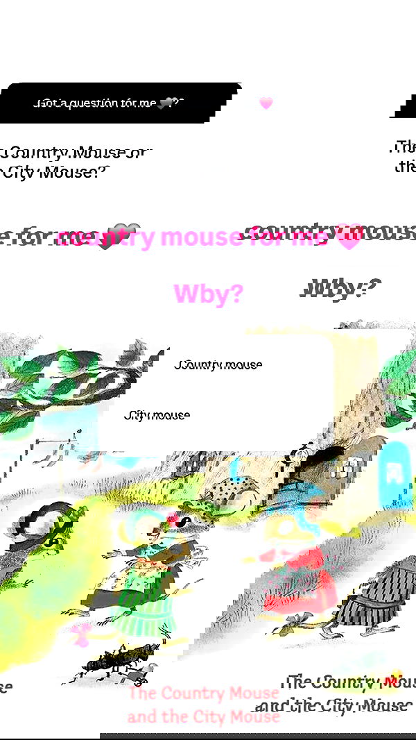 gumihohannya image ~ Altpins