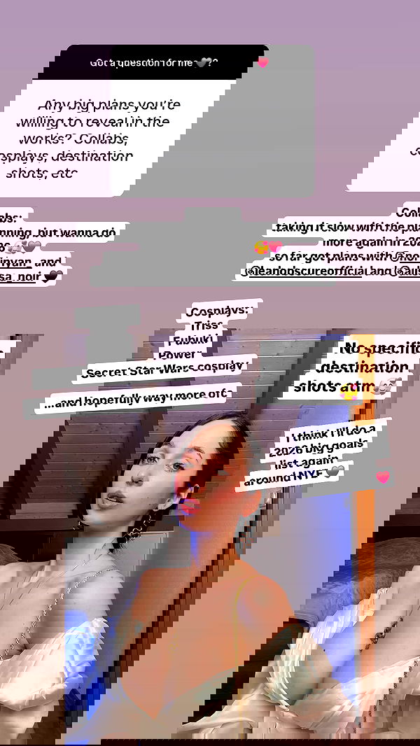 gumihohannya image ~ Altpins