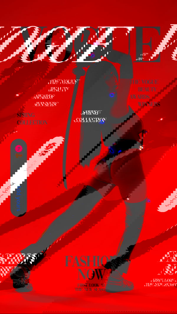 gumihohannya image ~ Altpins