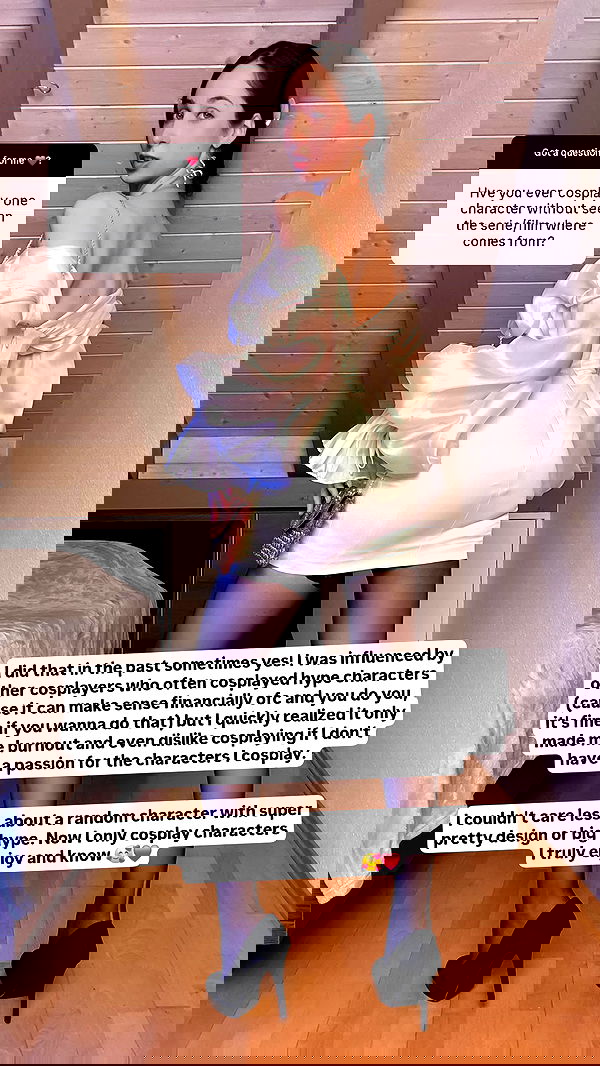 gumihohannya image ~ Altpins