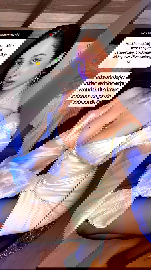 gumihohannya image ~ Altpins